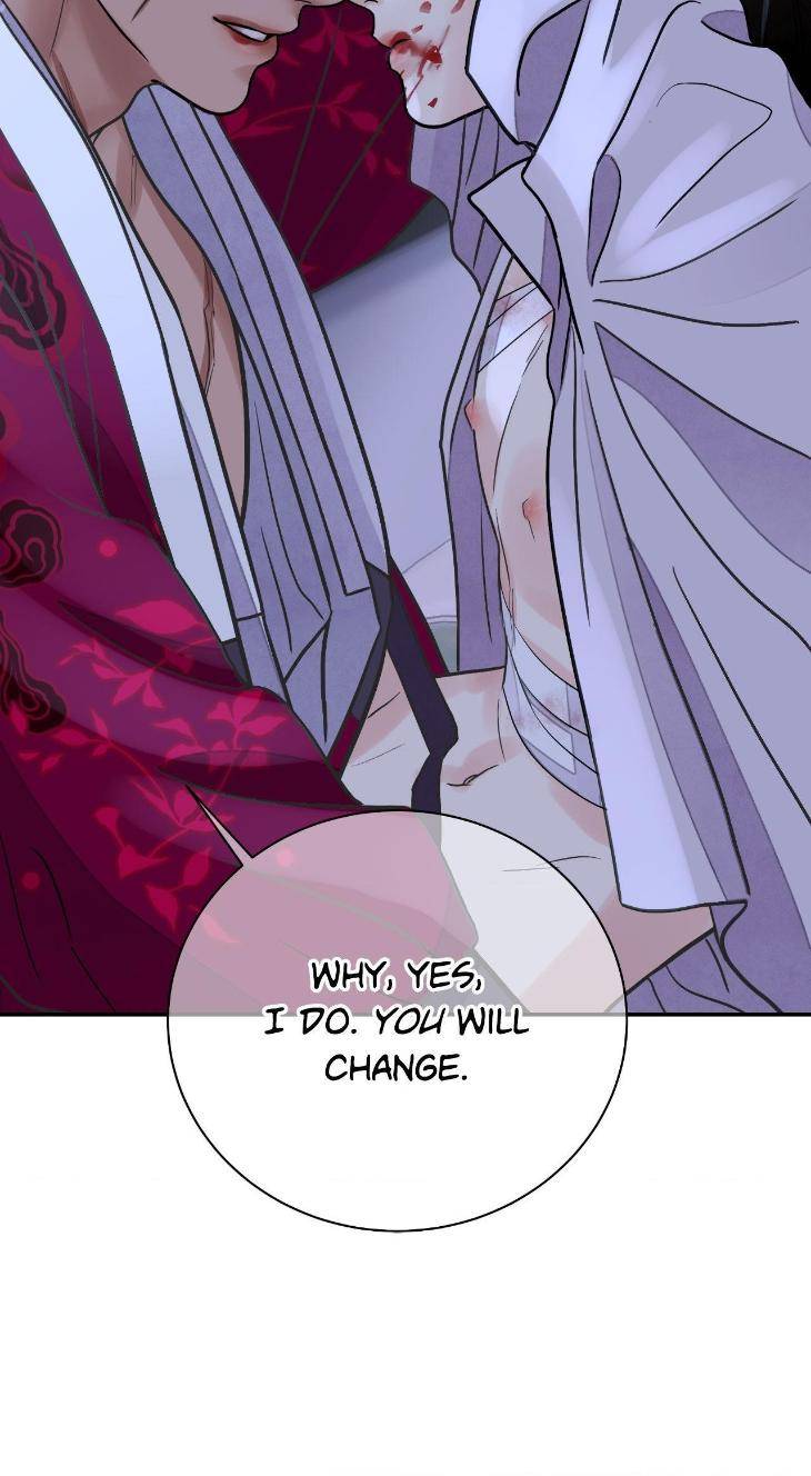 Steel-Under-Silk-By-Snob-Eng page 36