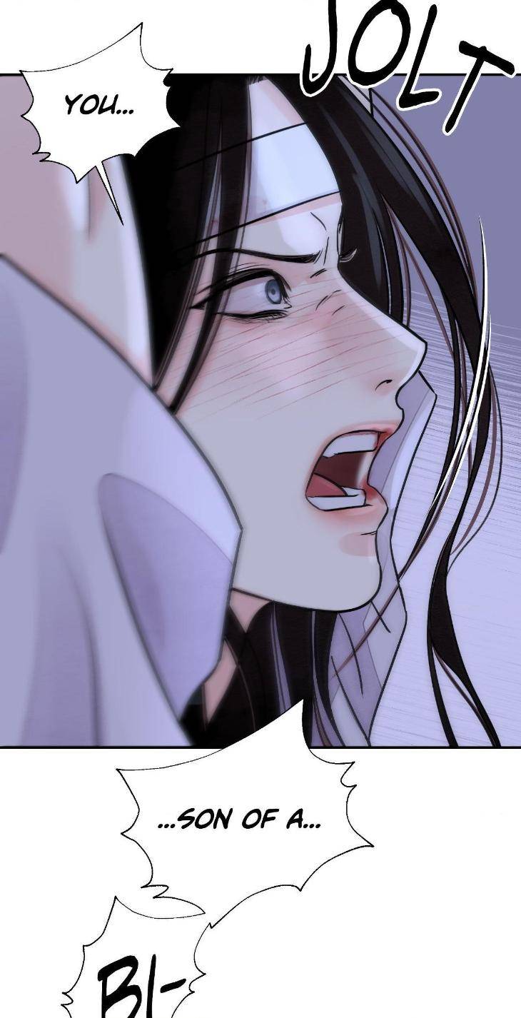 Steel-Under-Silk-By-Snob-Eng page 40