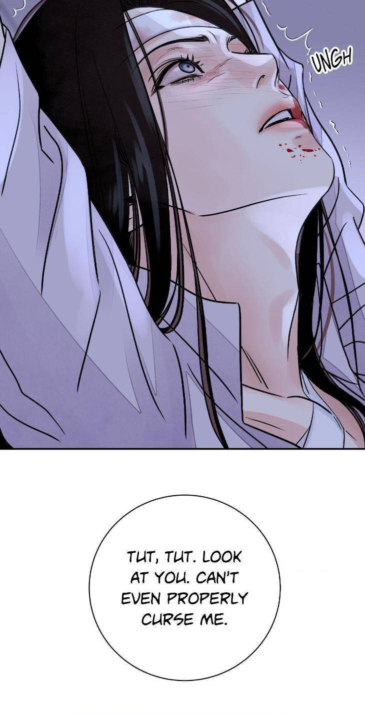Steel-Under-Silk-By-Snob-Eng page 42