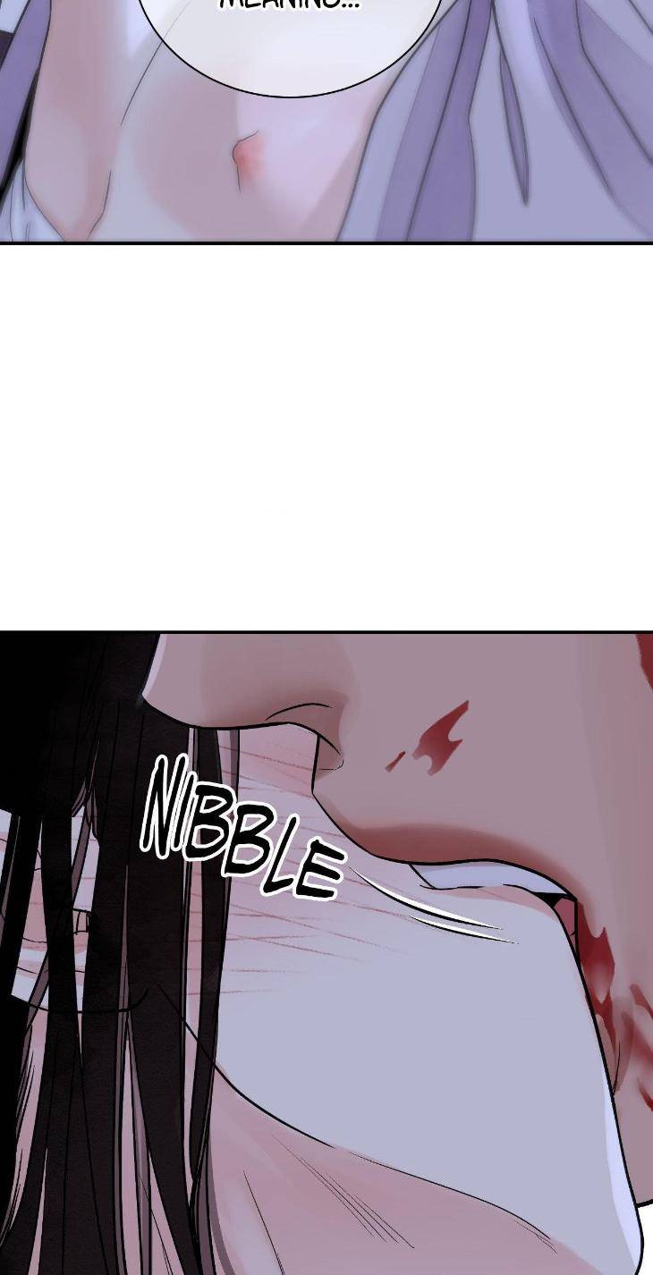 Steel-Under-Silk-By-Snob-Eng page 44
