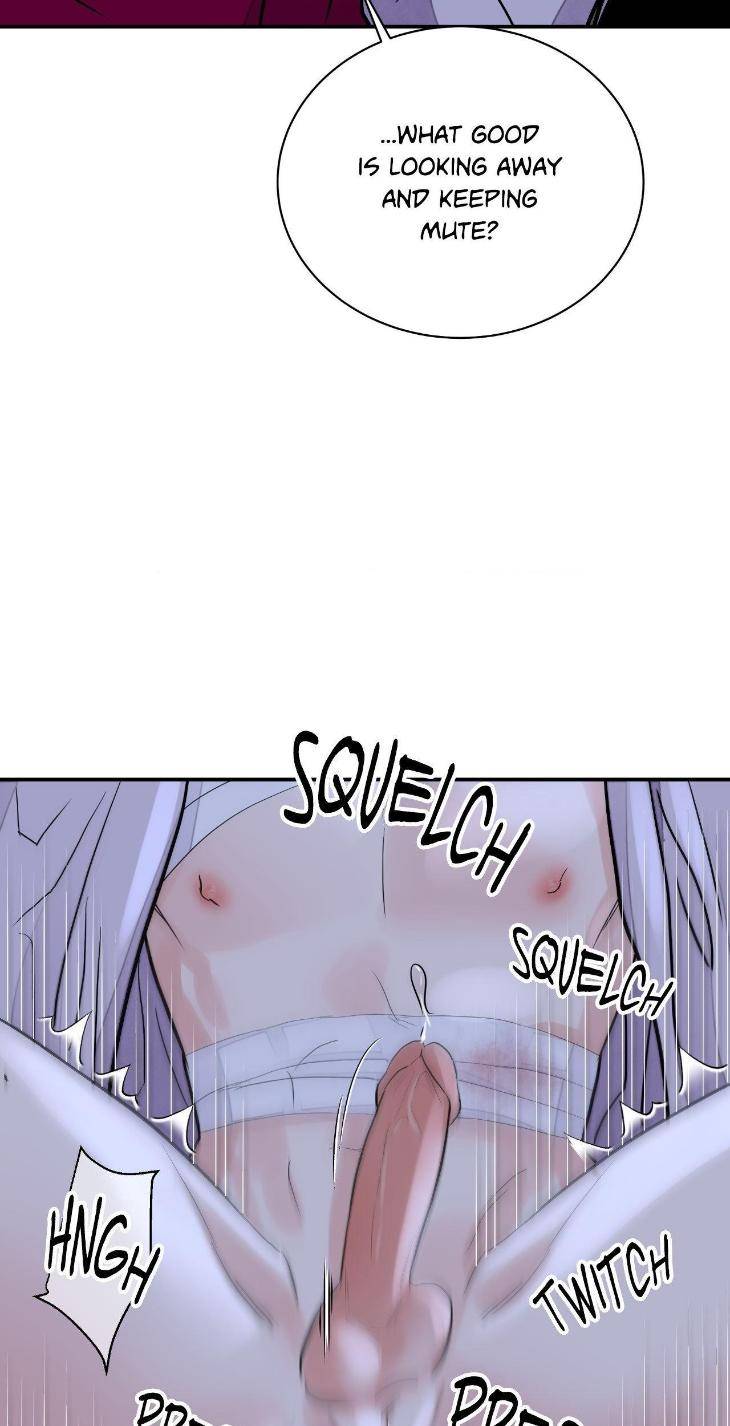 Steel-Under-Silk-By-Snob-Eng page 50