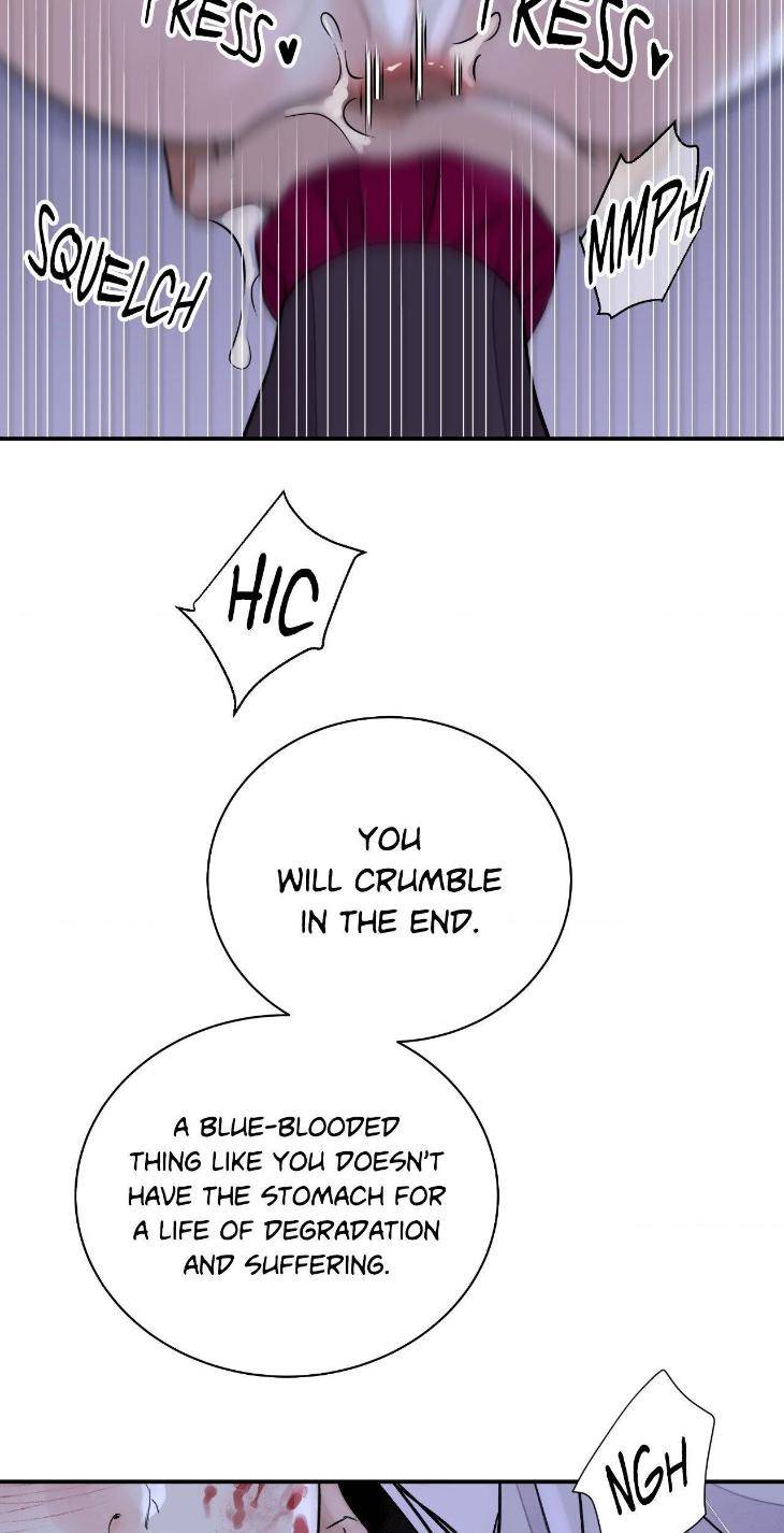 Steel-Under-Silk-By-Snob-Eng page 51
