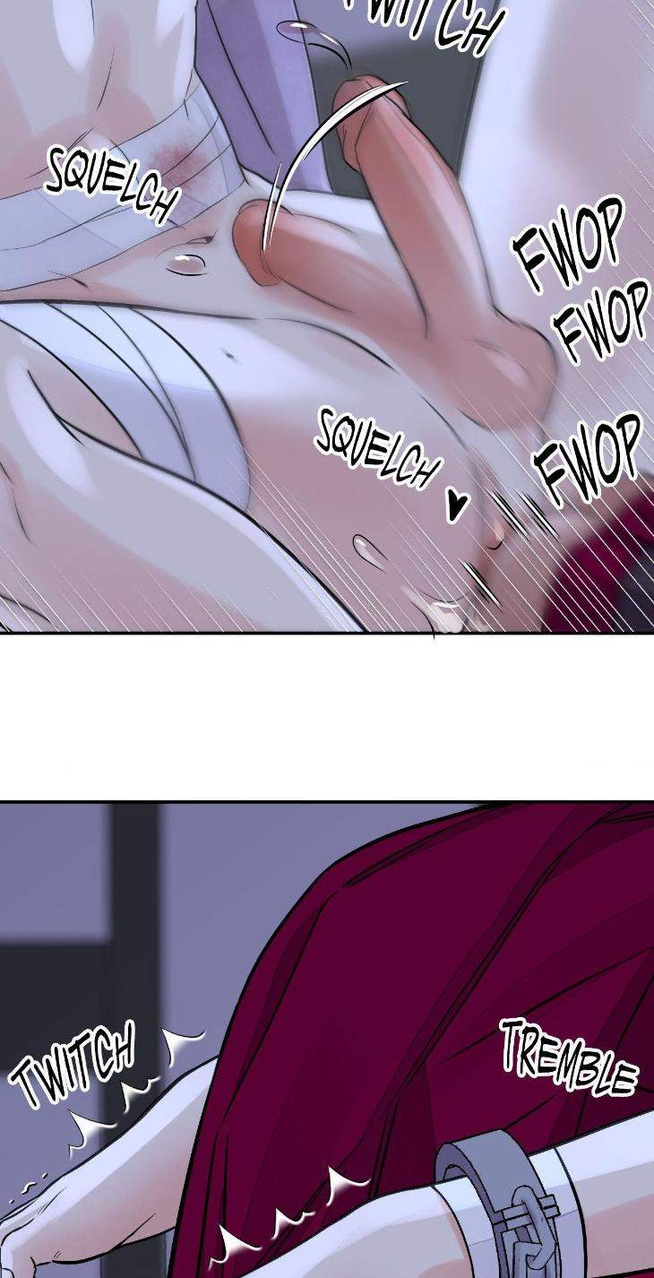 Steel-Under-Silk-By-Snob-Eng page 53