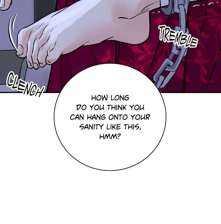 Steel-Under-Silk-By-Snob-Eng page 54