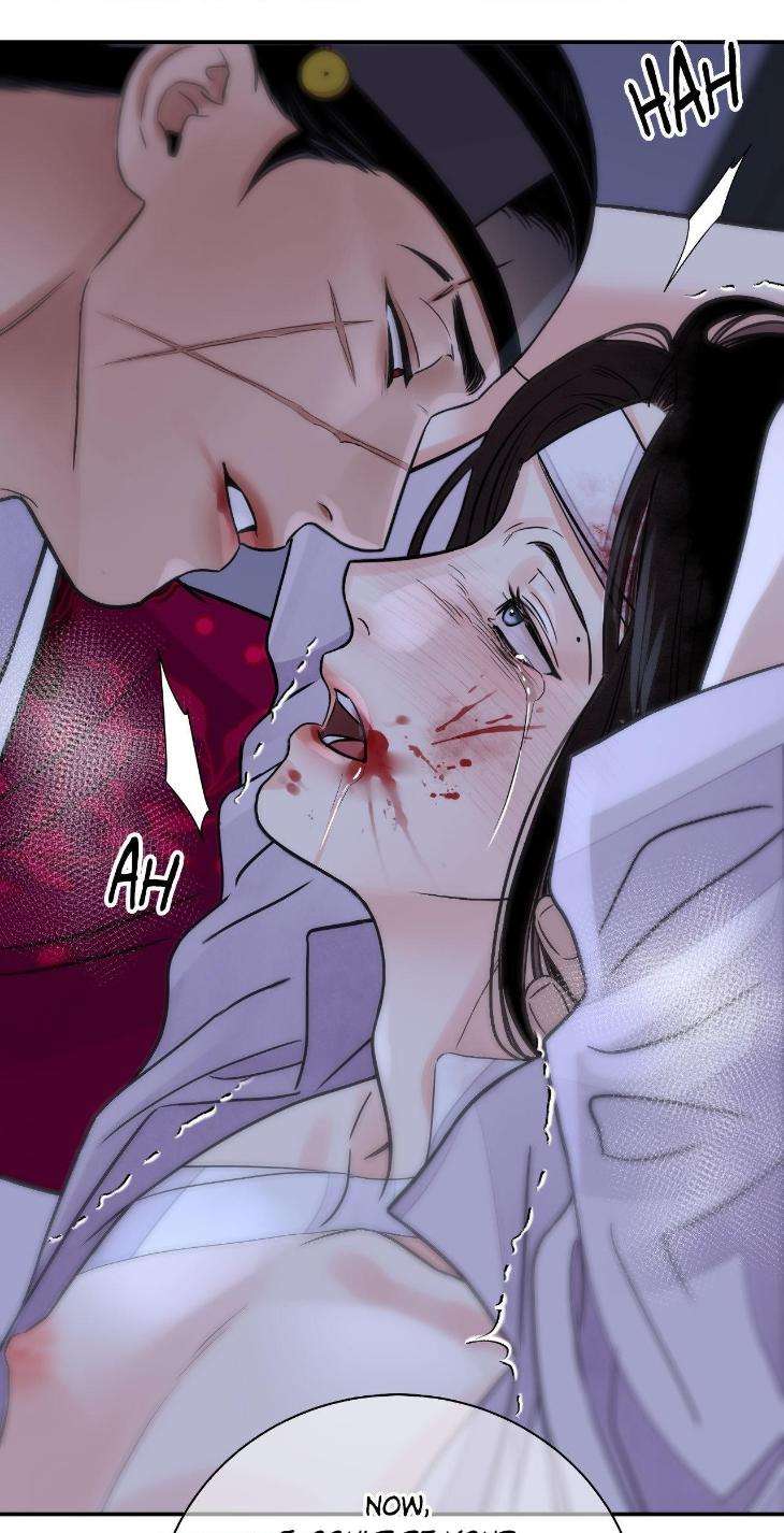 Steel-Under-Silk-By-Snob-Eng page 55