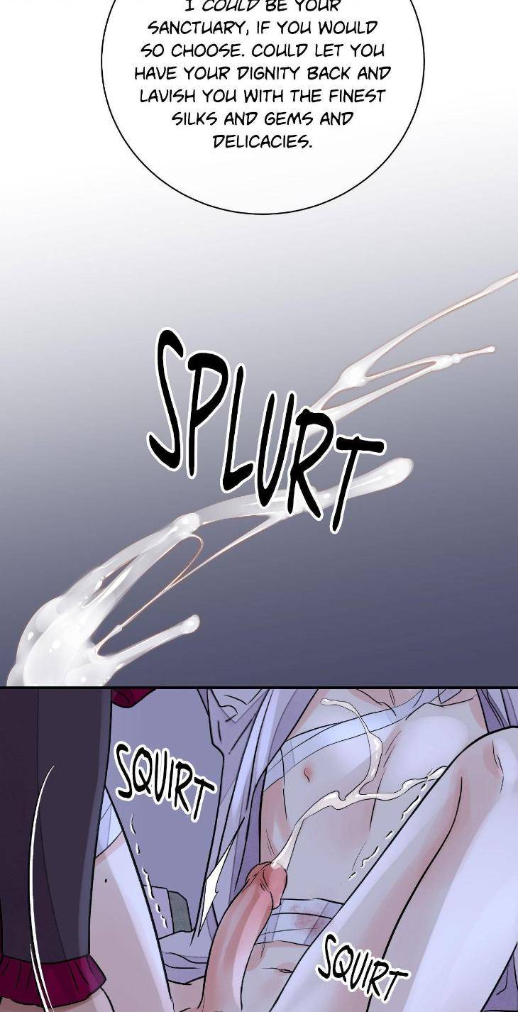 Steel-Under-Silk-By-Snob-Eng page 56
