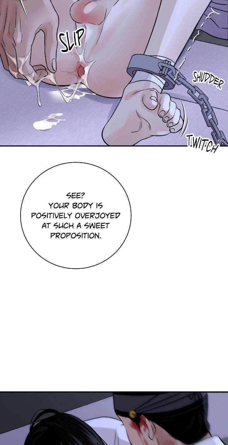 Steel-Under-Silk-By-Snob-Eng page 57
