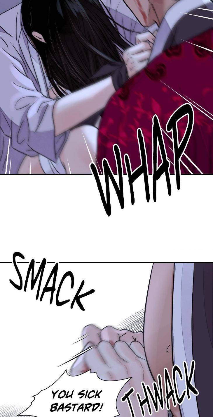 Steel-Under-Silk-By-Snob-Eng page 58