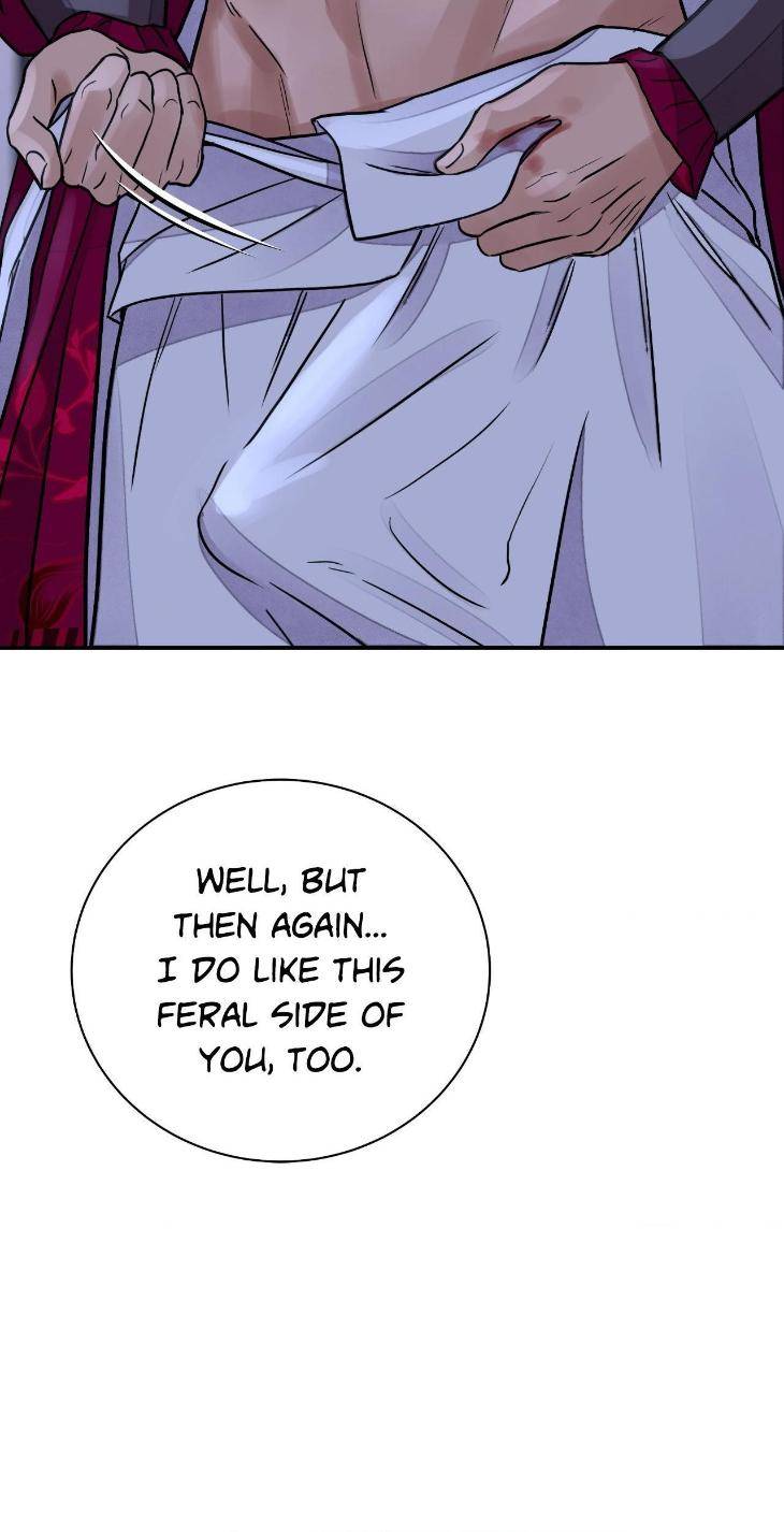 Steel-Under-Silk-By-Snob-Eng page 62