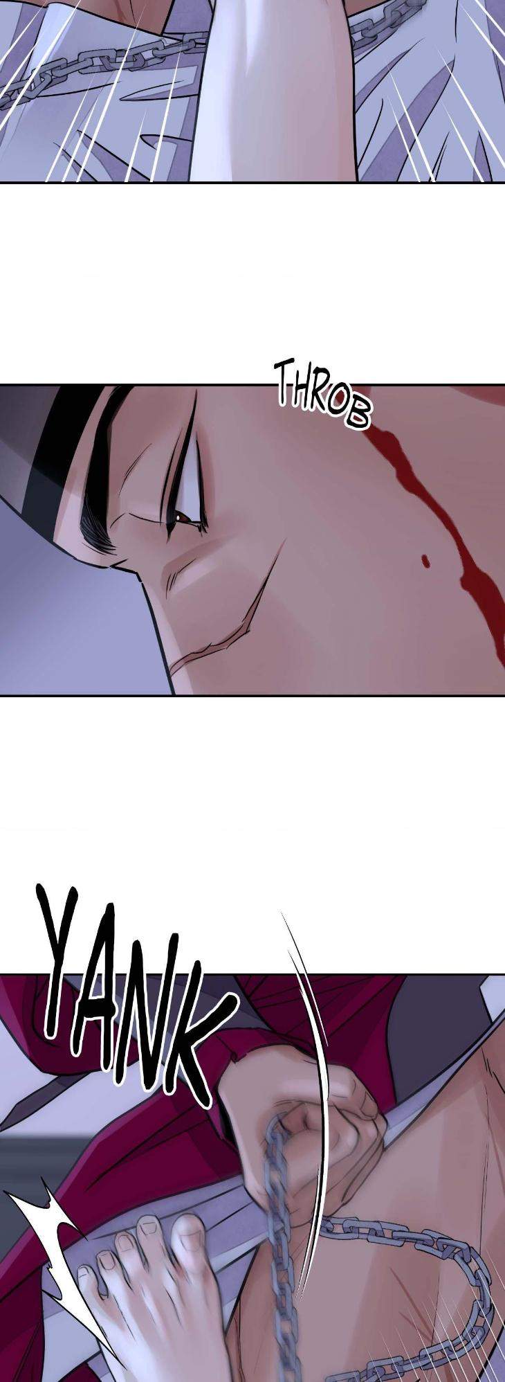 Steel-Under-Silk-By-Snob-Eng page 2