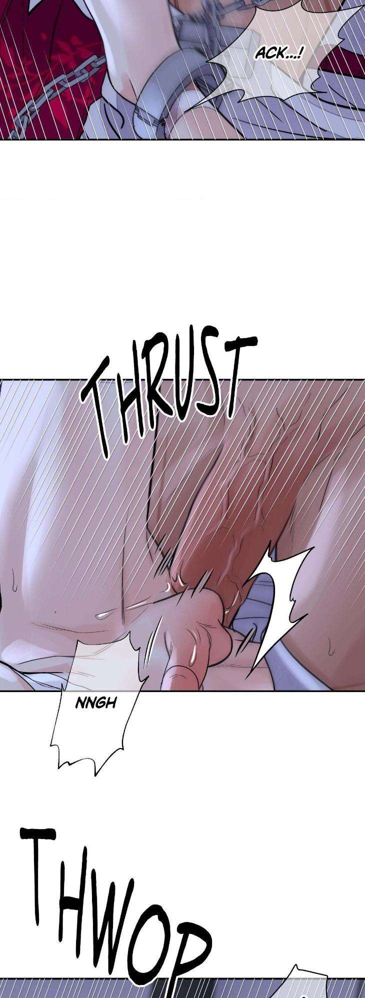 Steel-Under-Silk-By-Snob-Eng page 3