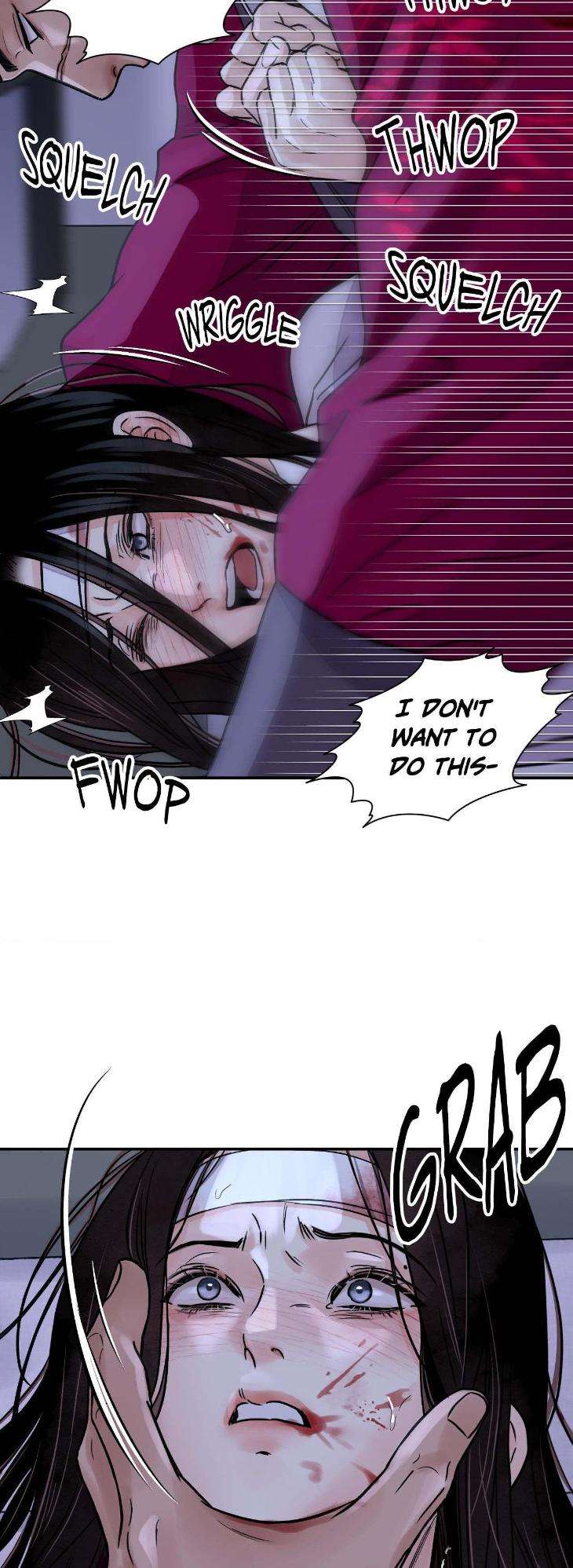 Steel-Under-Silk-By-Snob-Eng page 5