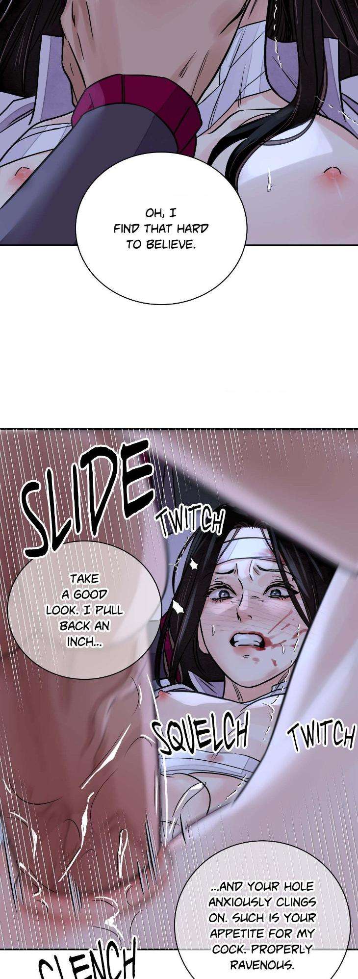 Steel-Under-Silk-By-Snob-Eng page 6