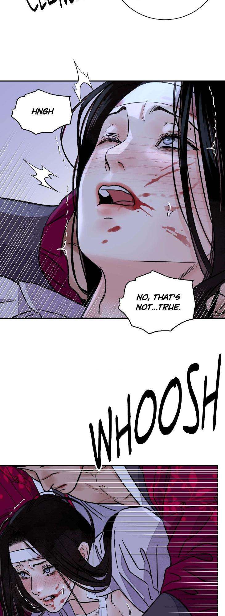Steel-Under-Silk-By-Snob-Eng page 7
