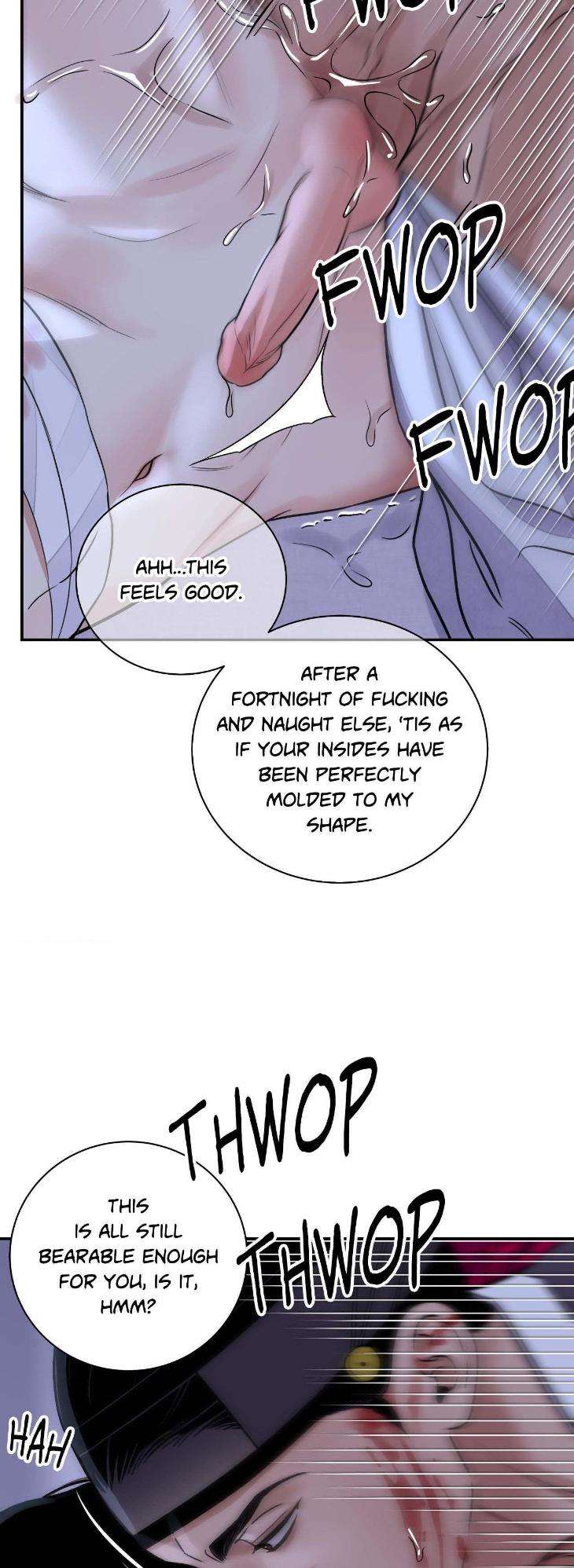 Steel-Under-Silk-By-Snob-Eng page 9