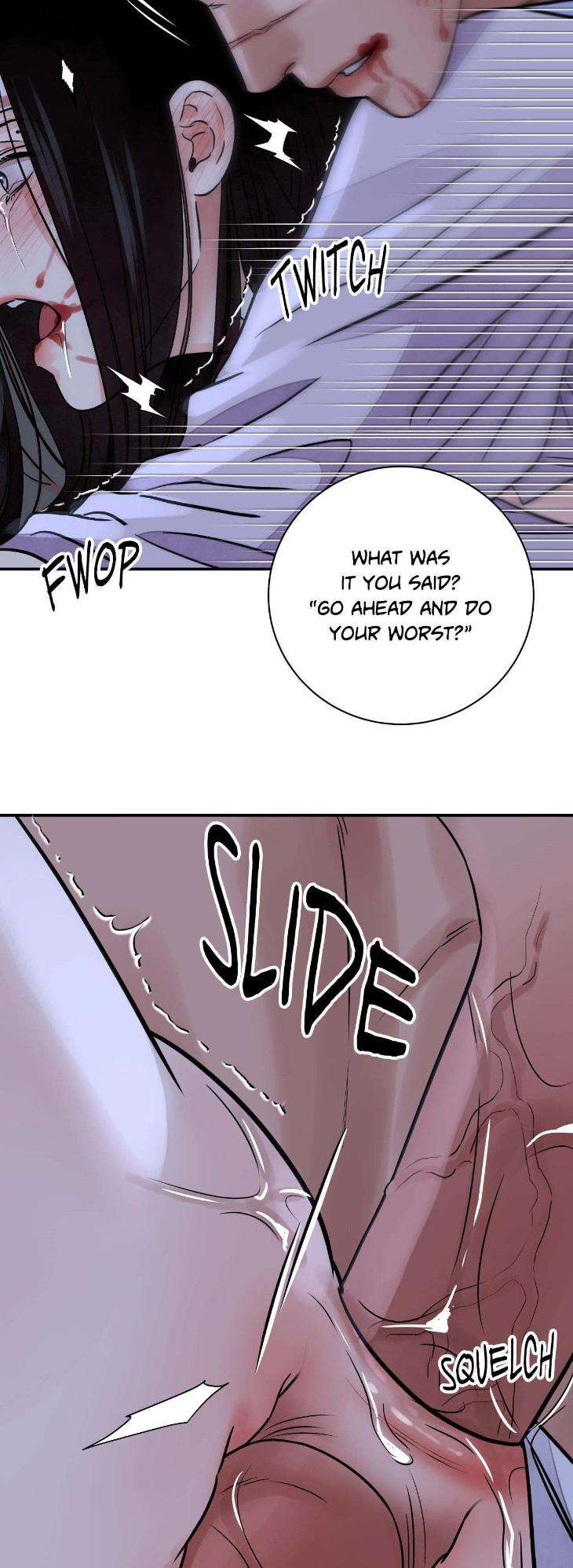 Steel-Under-Silk-By-Snob-Eng page 10
