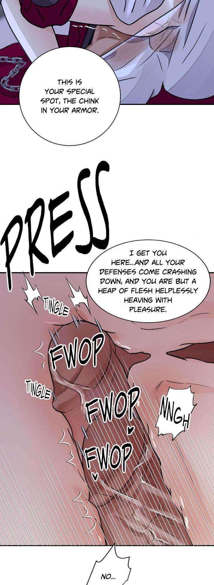 Steel-Under-Silk-By-Snob-Eng page 14