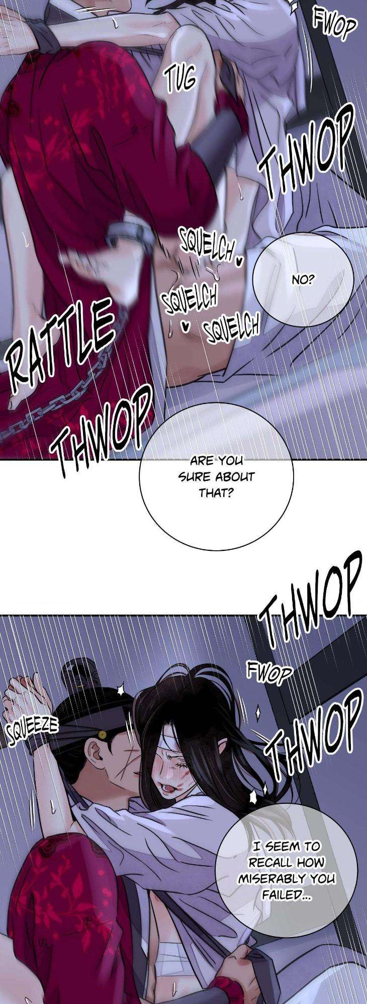 Steel-Under-Silk-By-Snob-Eng page 16