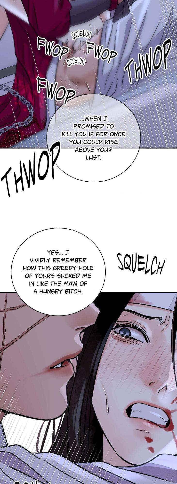 Steel-Under-Silk-By-Snob-Eng page 17