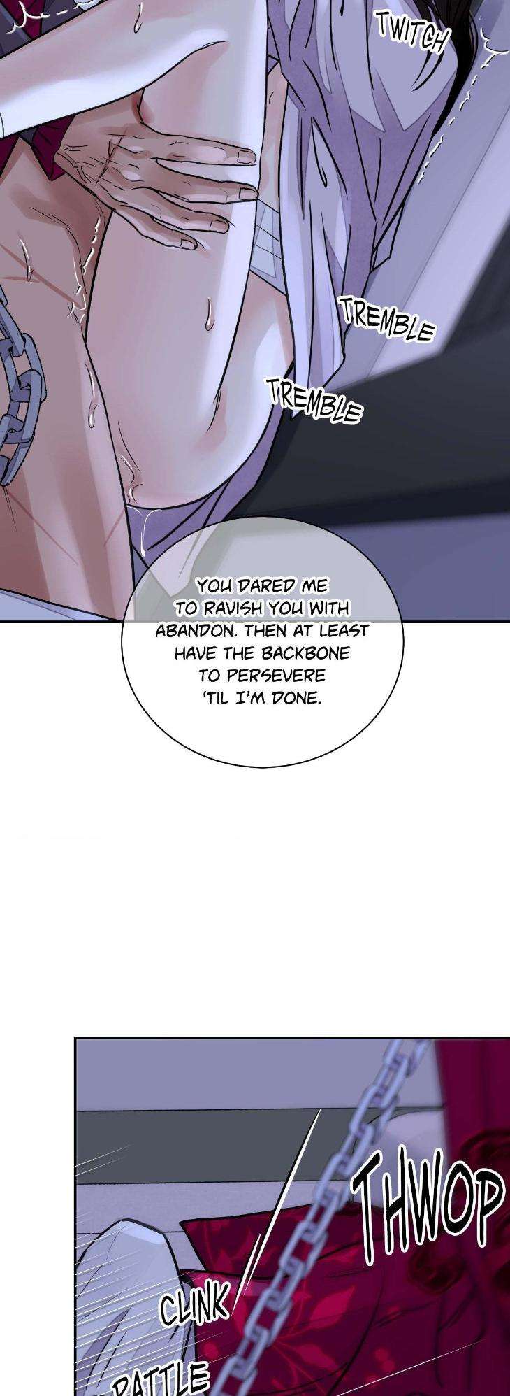 Steel-Under-Silk-By-Snob-Eng page 20