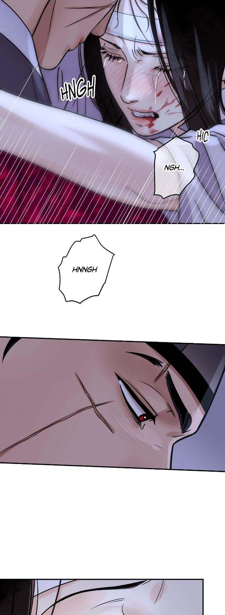 Steel-Under-Silk-By-Snob-Eng page 26