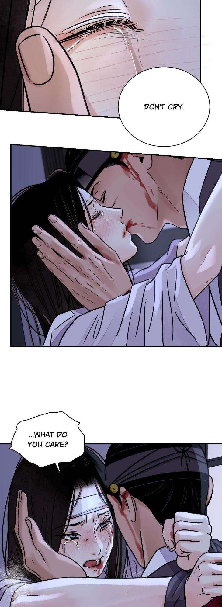 Steel-Under-Silk-By-Snob-Eng page 27
