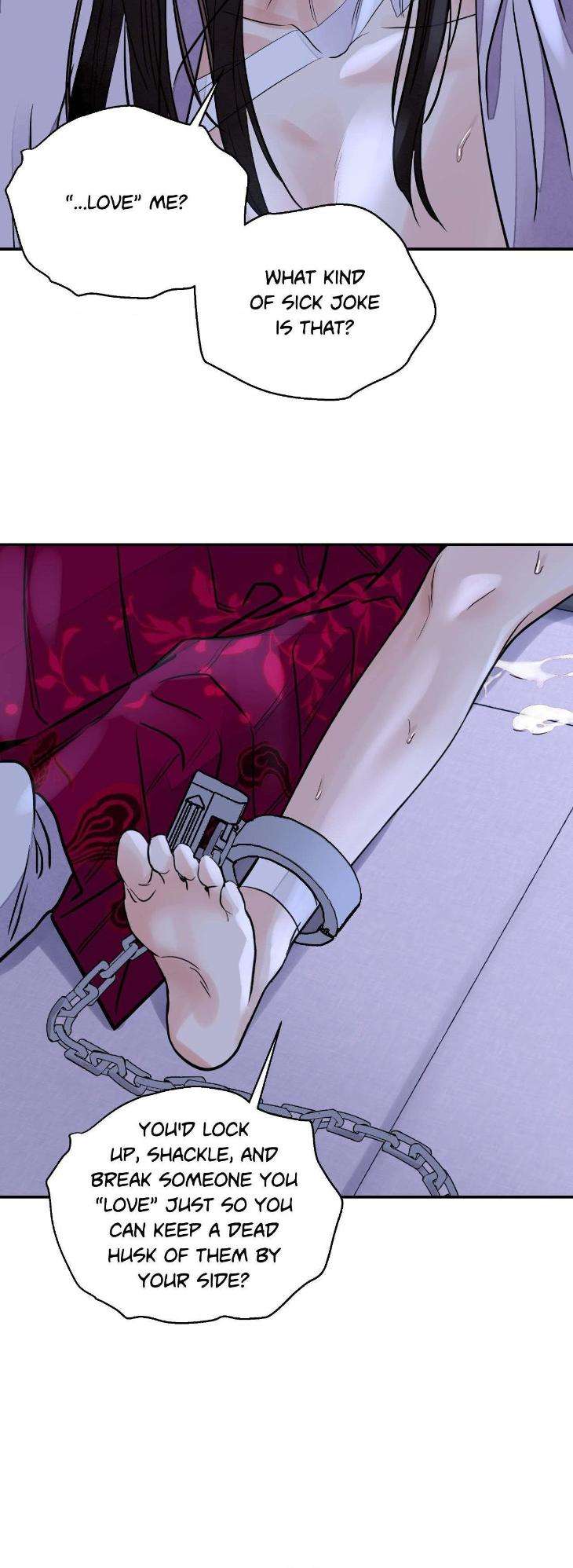 Steel-Under-Silk-By-Snob-Eng page 34