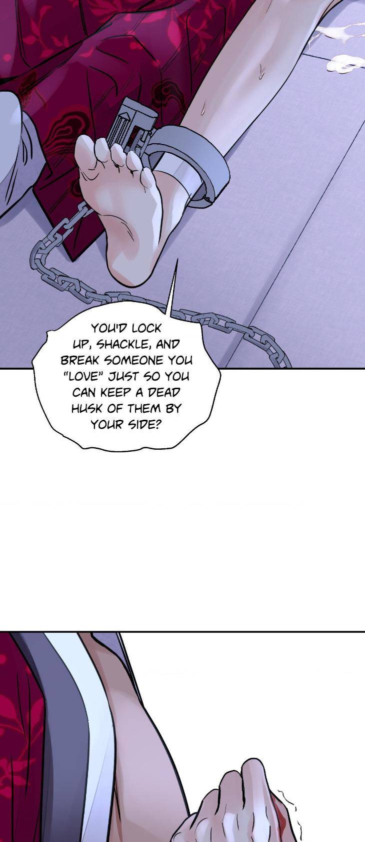 Steel-Under-Silk-By-Snob-Eng page 2