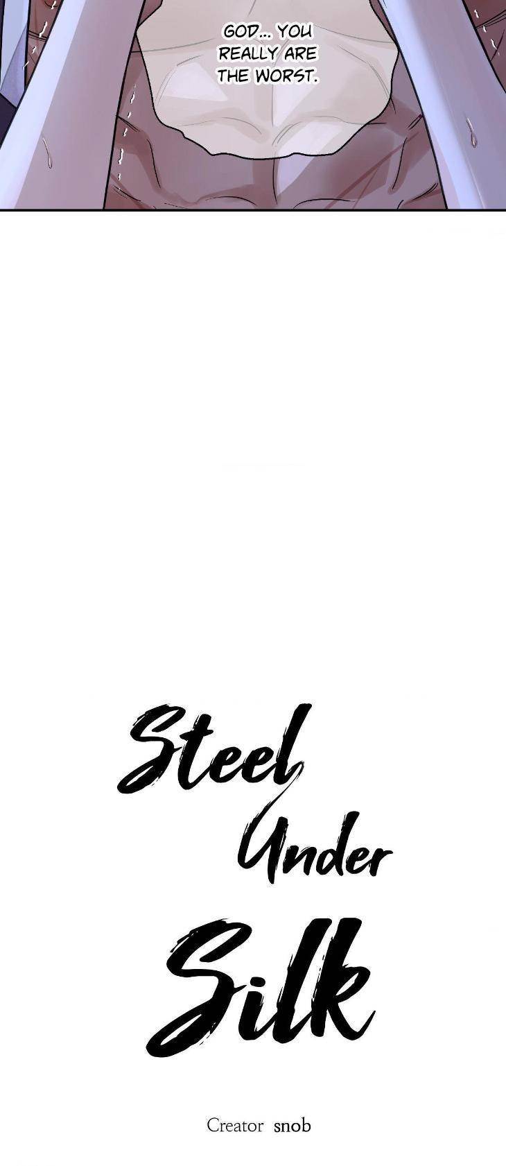 Steel-Under-Silk-By-Snob-Eng page 4