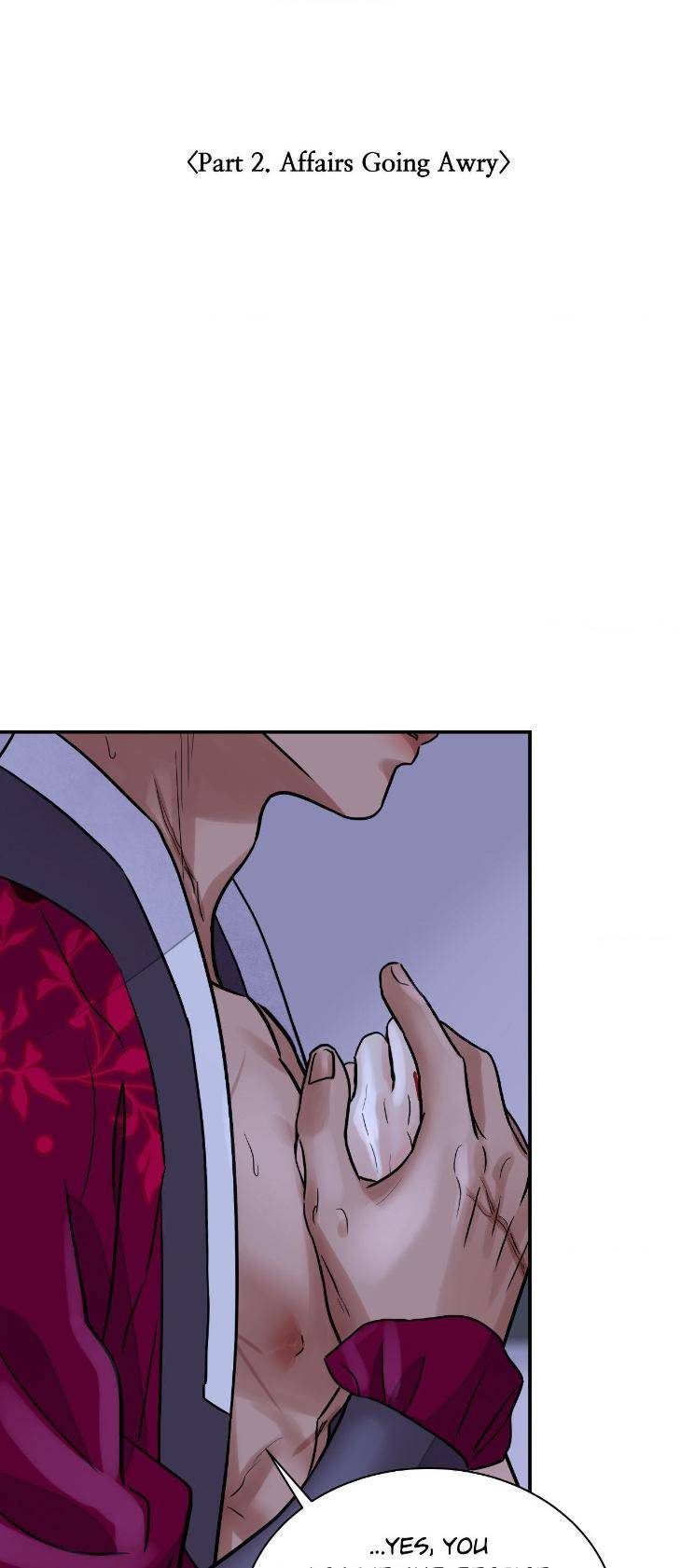 Steel-Under-Silk-By-Snob-Eng page 5