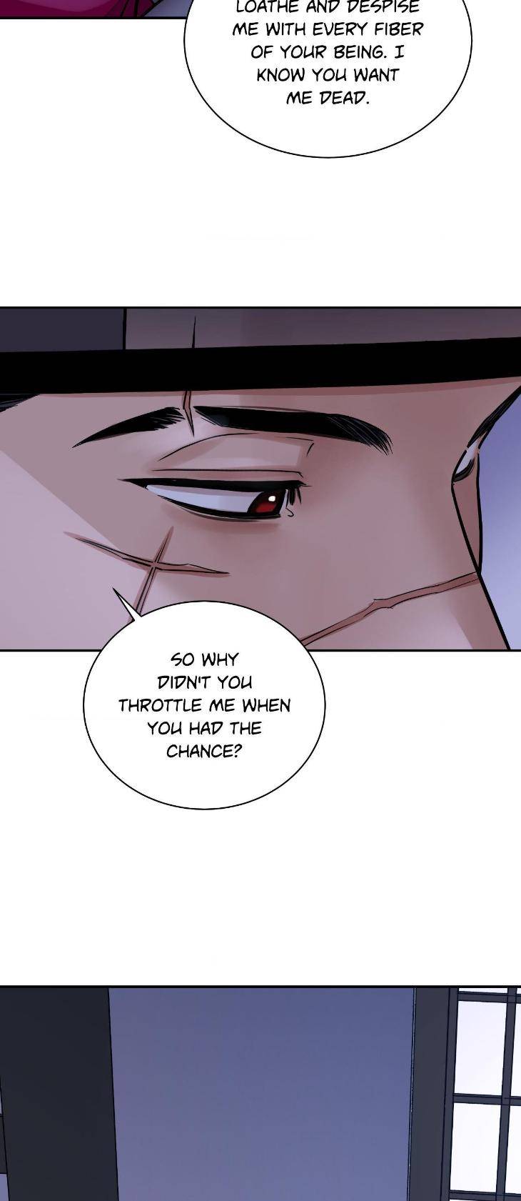 Steel-Under-Silk-By-Snob-Eng page 6