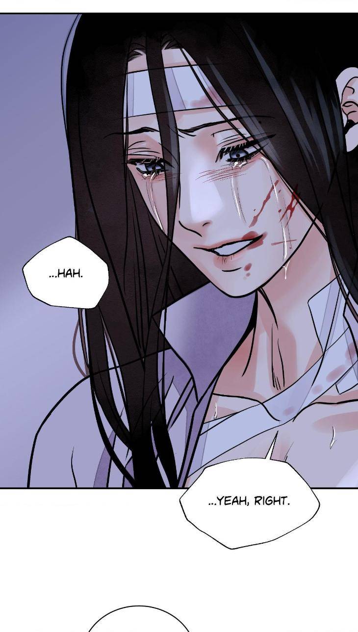 Steel-Under-Silk-By-Snob-Eng page 8