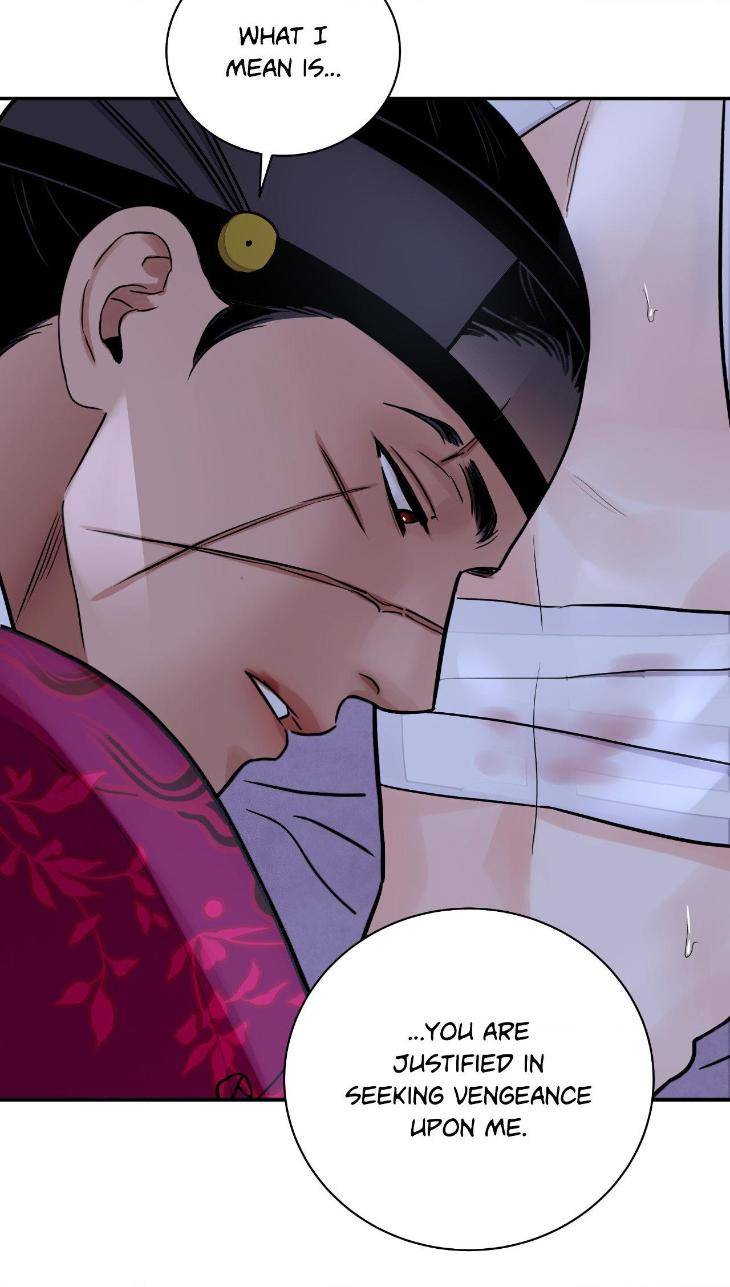 Steel-Under-Silk-By-Snob-Eng page 9