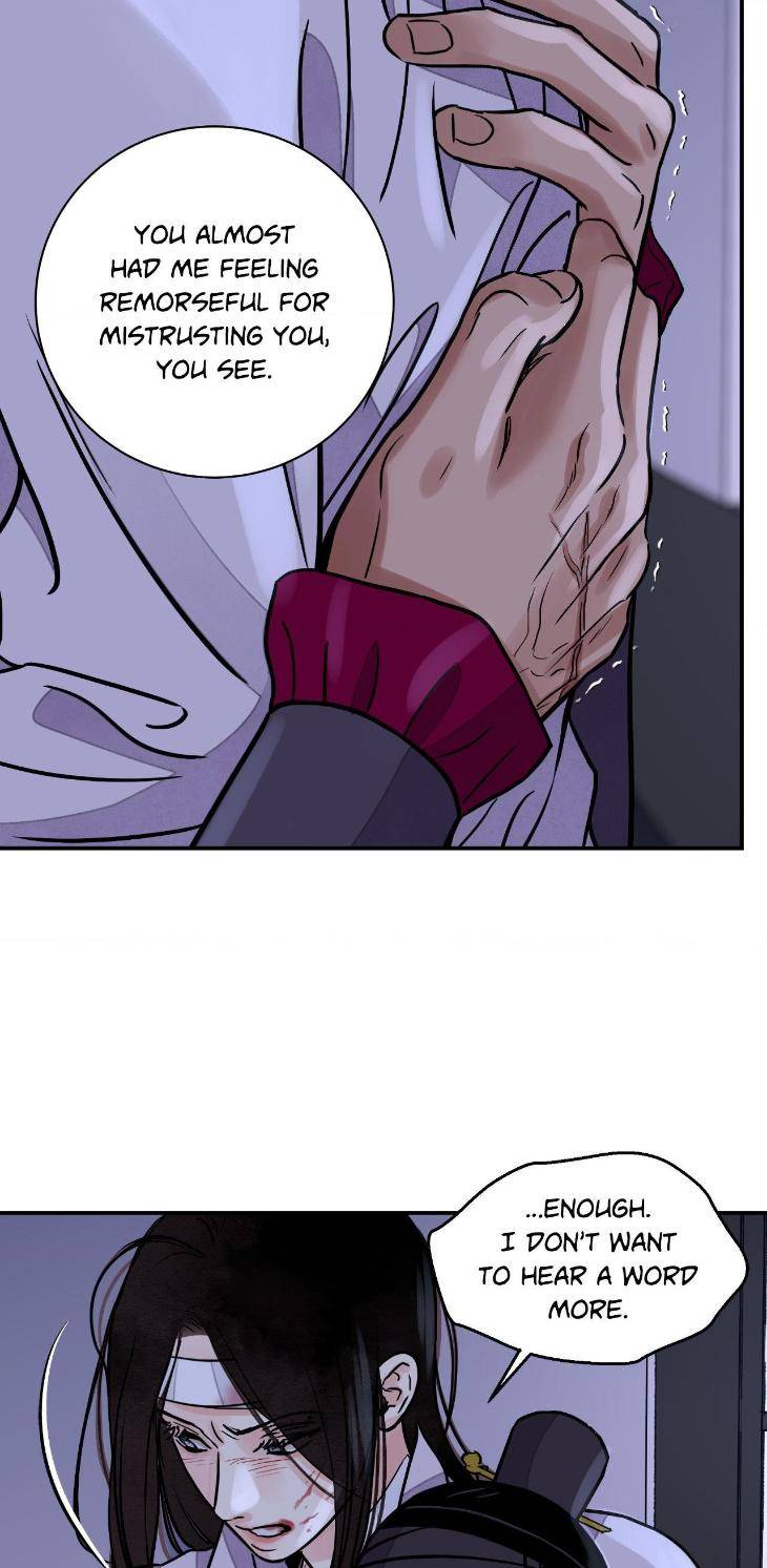 Steel-Under-Silk-By-Snob-Eng page 16