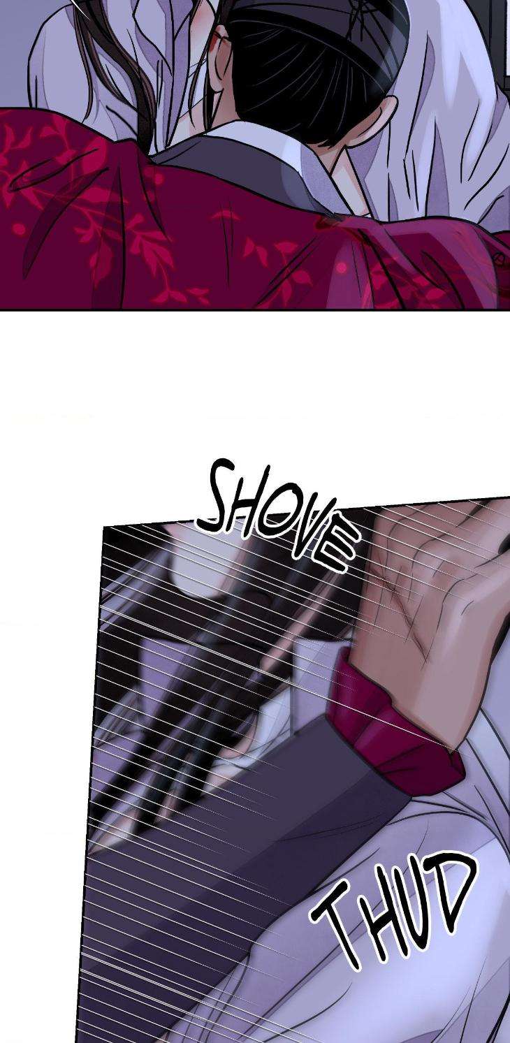 Steel-Under-Silk-By-Snob-Eng page 17