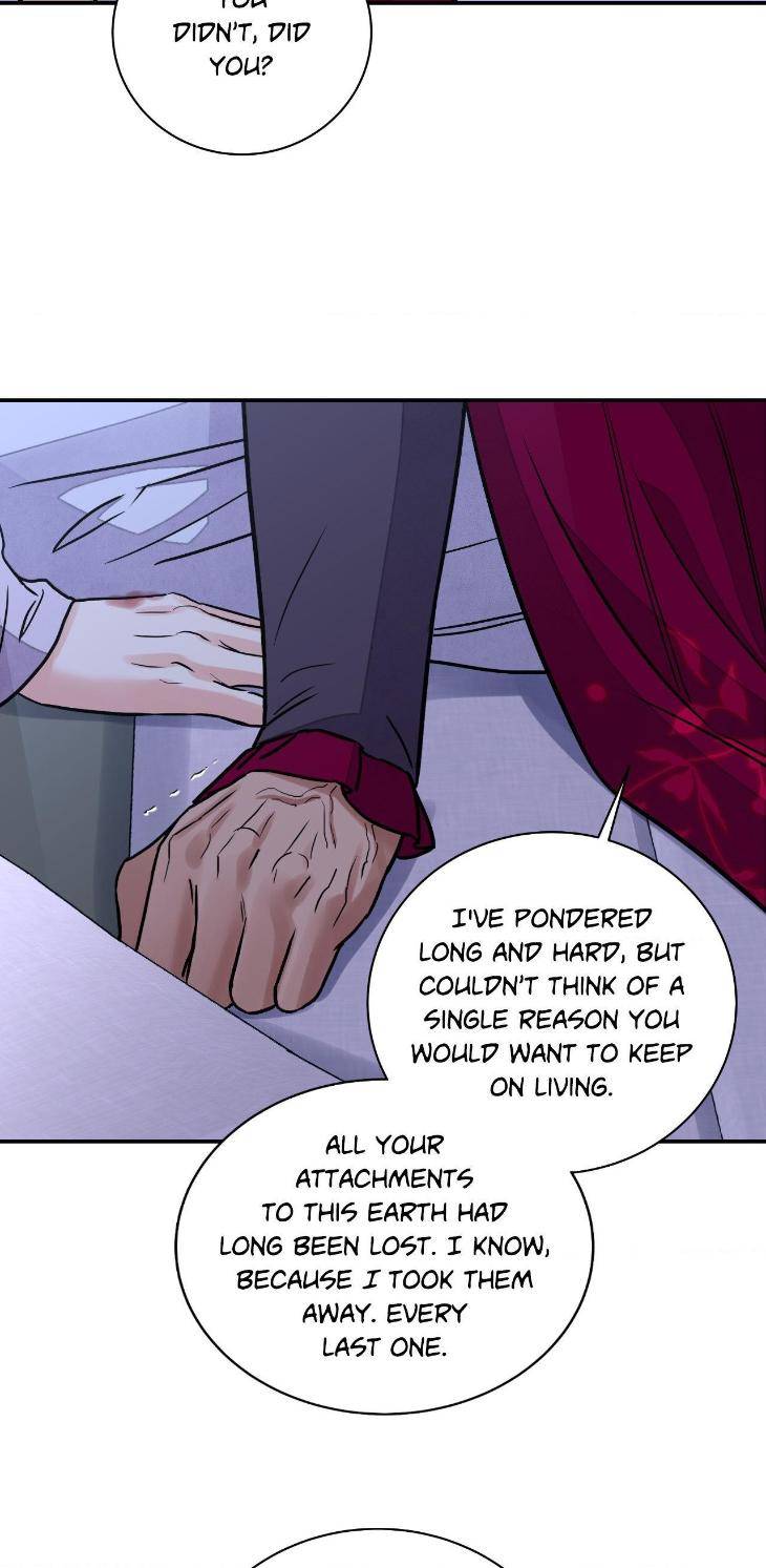 Steel-Under-Silk-By-Snob-Eng page 20
