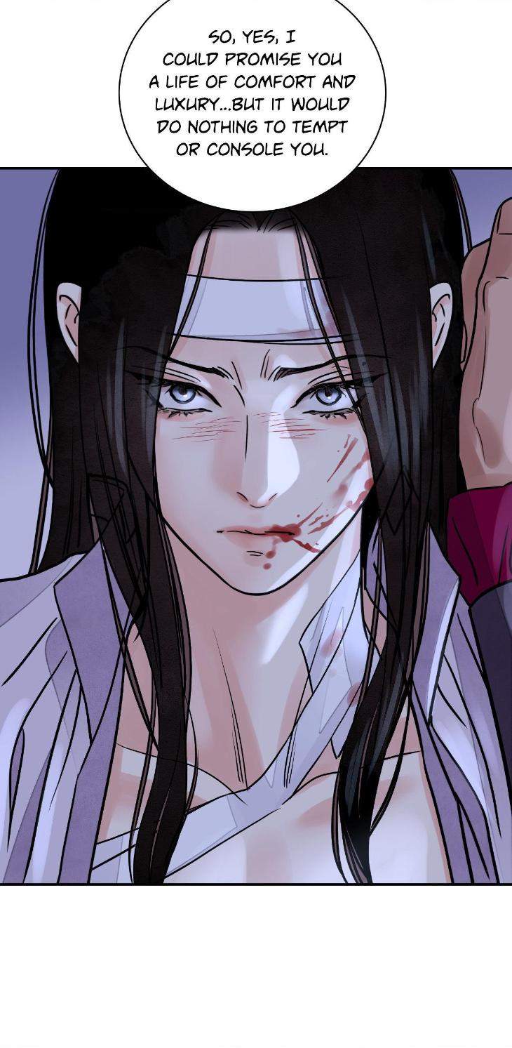 Steel-Under-Silk-By-Snob-Eng page 21