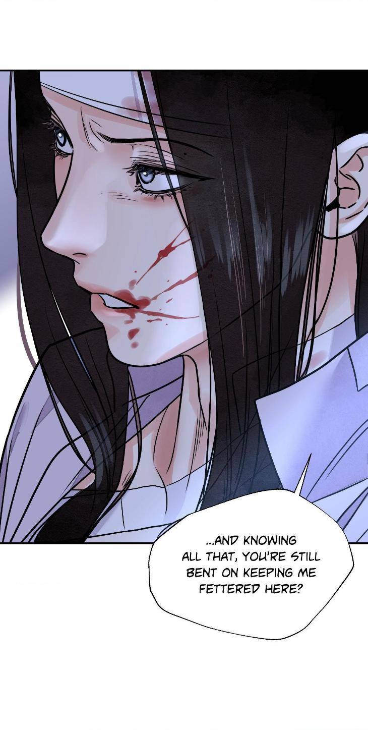 Steel-Under-Silk-By-Snob-Eng page 22