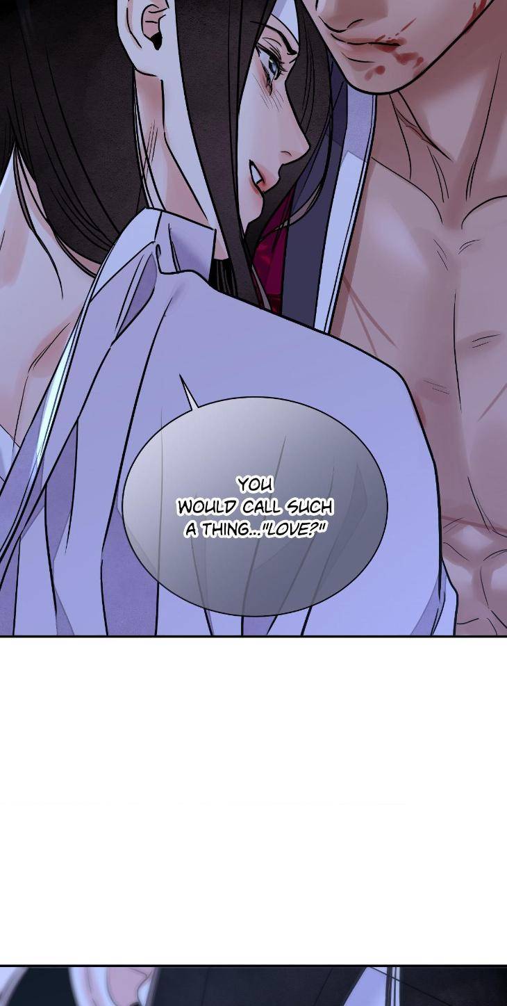 Steel-Under-Silk-By-Snob-Eng page 25