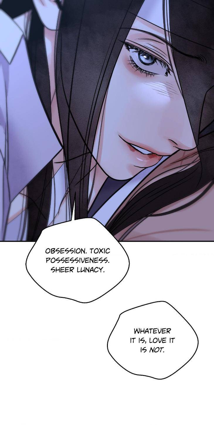 Steel-Under-Silk-By-Snob-Eng page 26