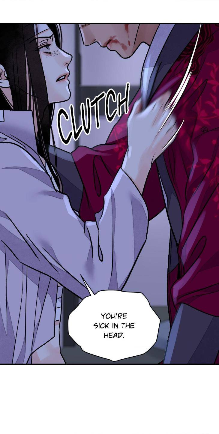 Steel-Under-Silk-By-Snob-Eng page 27