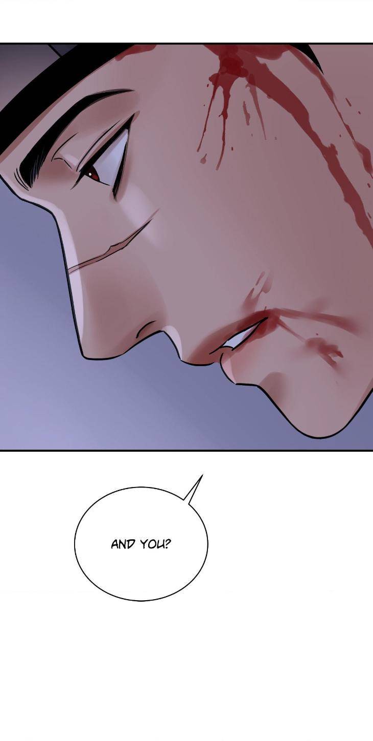 Steel-Under-Silk-By-Snob-Eng page 28