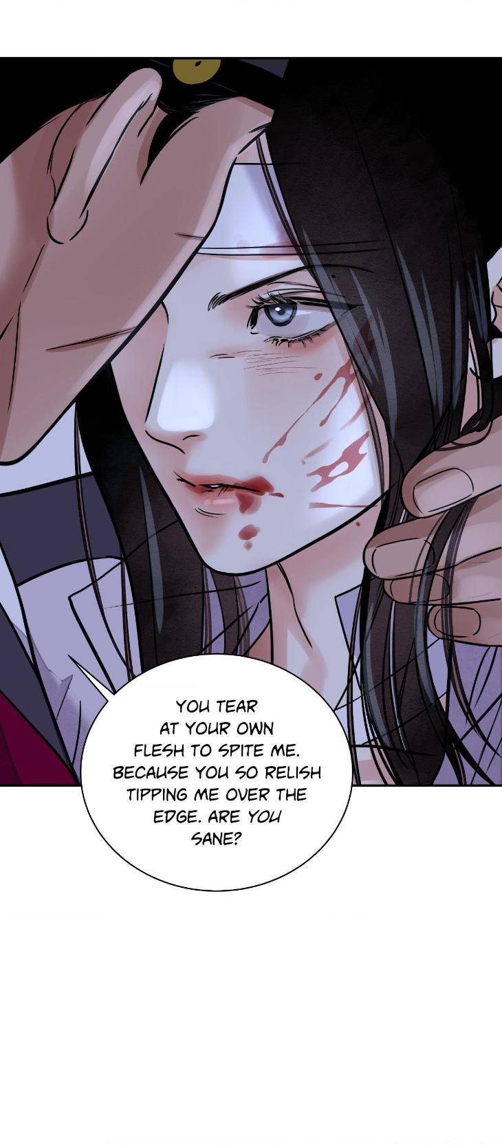 Steel-Under-Silk-By-Snob-Eng page 29