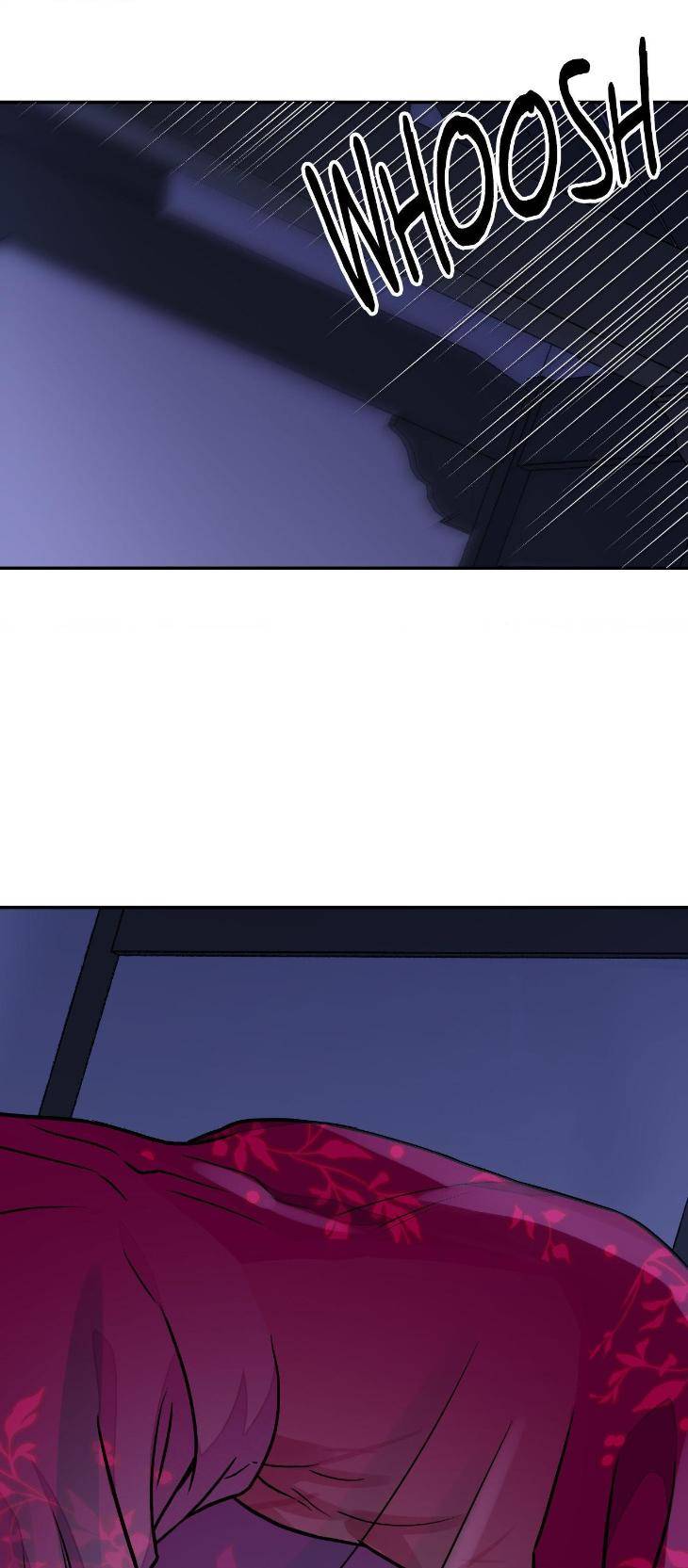 Steel-Under-Silk-By-Snob-Eng page 30