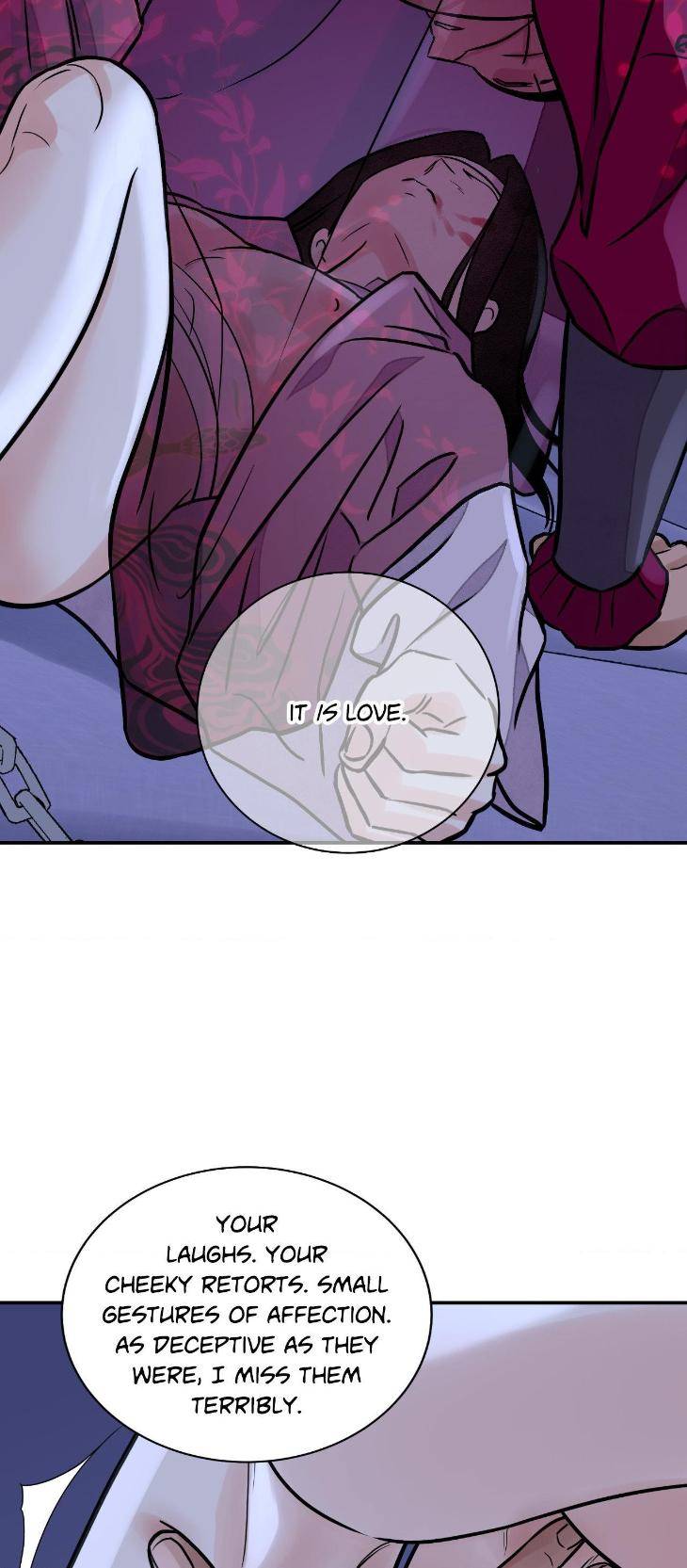 Steel-Under-Silk-By-Snob-Eng page 31