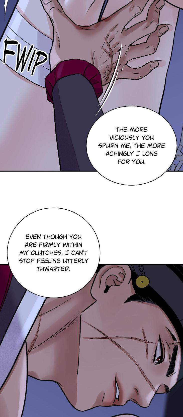 Steel-Under-Silk-By-Snob-Eng page 32
