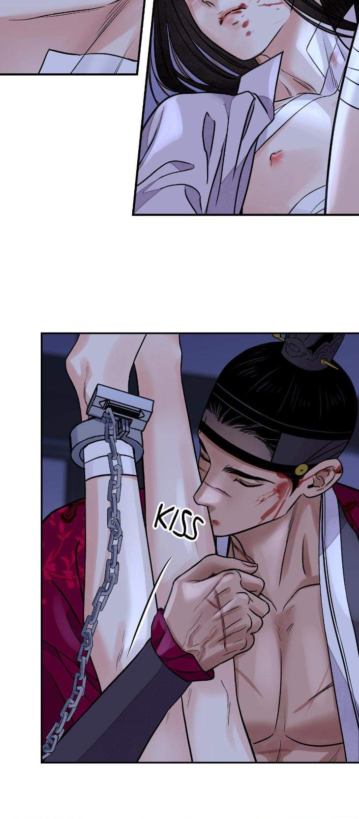 Steel-Under-Silk-By-Snob-Eng page 35