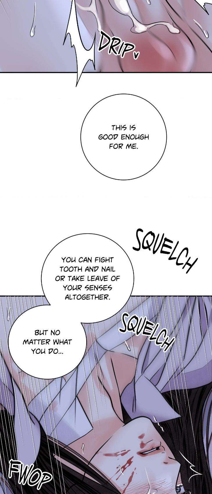 Steel-Under-Silk-By-Snob-Eng page 38