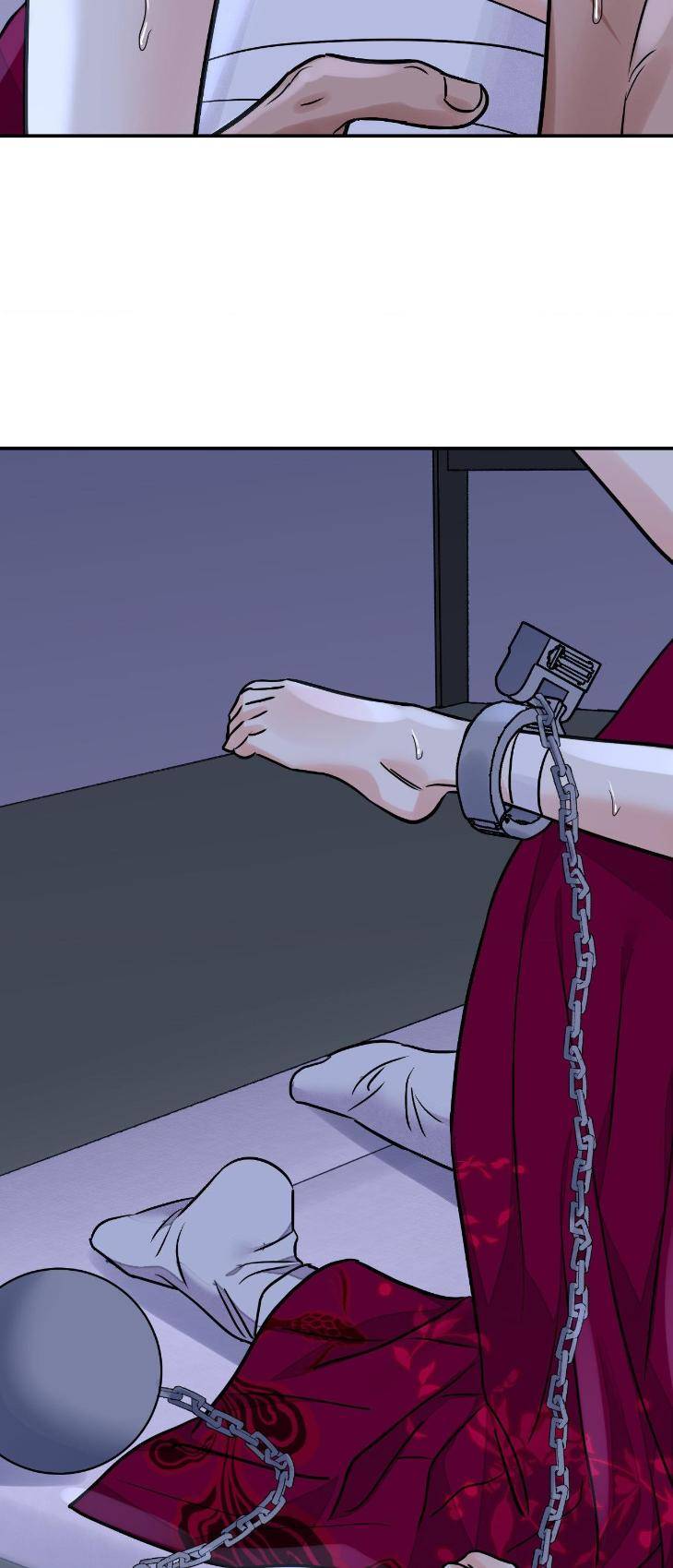 Steel-Under-Silk-By-Snob-Eng page 41