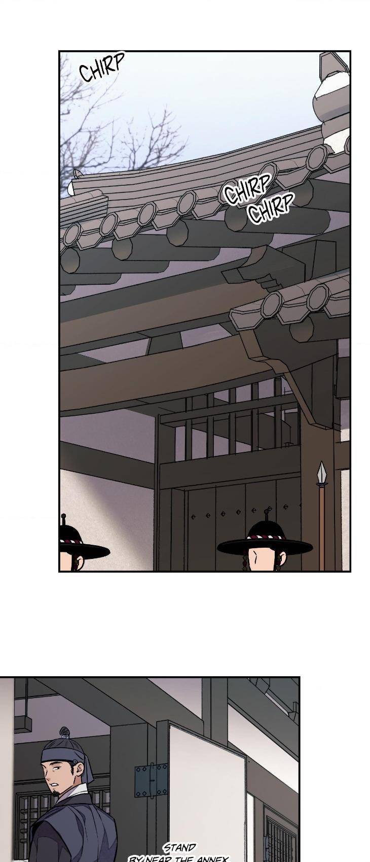 Steel-Under-Silk-By-Snob-Eng page 43